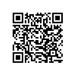 SIT8209AC-32-33S-166-660000Y QRCode