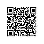 SIT8209AC-32-33S-166-666600T QRCode