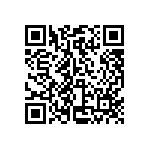 SIT8209AC-32-33S-200-000000T QRCode