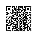 SIT8209AC-32-33S-212-500000X QRCode