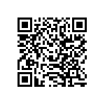 SIT8209AC-32-33S-98-304000X QRCode