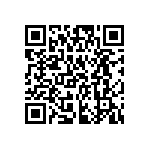 SIT8209AC-33-18E-106-250000X QRCode