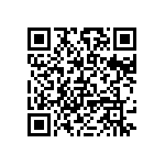 SIT8209AC-33-18E-106-250000Y QRCode