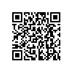 SIT8209AC-33-18E-125-000000Y QRCode