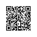 SIT8209AC-33-18E-133-300000X QRCode