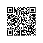 SIT8209AC-33-18E-133-333330X QRCode