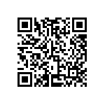 SIT8209AC-33-18E-148-351648X QRCode