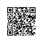 SIT8209AC-33-18E-150-000000Y QRCode