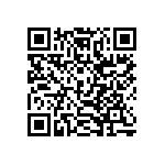 SIT8209AC-33-18E-155-520000X QRCode