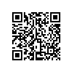 SIT8209AC-33-18E-156-250000X QRCode