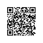 SIT8209AC-33-18E-156-250T QRCode