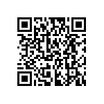 SIT8209AC-33-18E-161-132800Y QRCode