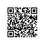 SIT8209AC-33-18E-166-600000X QRCode