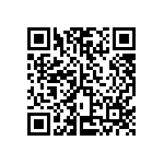 SIT8209AC-33-18E-166-660000X QRCode