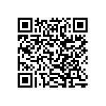 SIT8209AC-33-18E-166-666000X QRCode