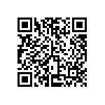 SIT8209AC-33-18E-166-666000Y QRCode