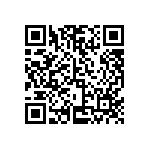 SIT8209AC-33-18E-166-666660T QRCode