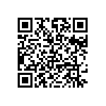 SIT8209AC-33-18E-166-666660X QRCode