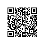 SIT8209AC-33-18E-166-666666X QRCode