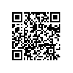 SIT8209AC-33-18E-200-000000X QRCode