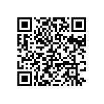 SIT8209AC-33-18E-98-304000T QRCode