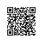 SIT8209AC-33-18S-106-250000X QRCode