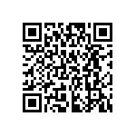 SIT8209AC-33-18S-106-250000Y QRCode