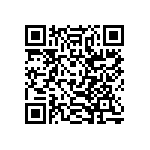 SIT8209AC-33-18S-133-000000Y QRCode