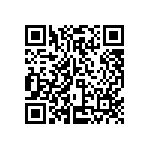 SIT8209AC-33-18S-133-300000Y QRCode