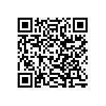 SIT8209AC-33-18S-133-330000Y QRCode