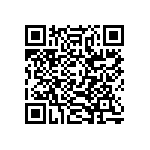 SIT8209AC-33-18S-133-333330T QRCode