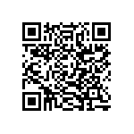 SIT8209AC-33-18S-133-333330Y QRCode