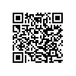 SIT8209AC-33-18S-156-257812Y QRCode