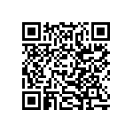 SIT8209AC-33-18S-161-132800T QRCode