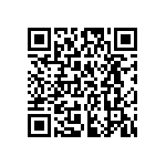 SIT8209AC-33-18S-166-000000X QRCode