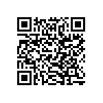 SIT8209AC-33-18S-166-666600X QRCode