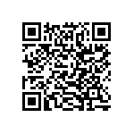 SIT8209AC-33-18S-166-666660Y QRCode