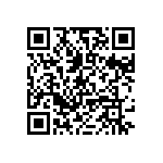 SIT8209AC-33-18S-200-000000Y QRCode