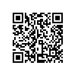 SIT8209AC-33-18S-212-500000T QRCode