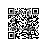 SIT8209AC-33-18S-98-304000Y QRCode