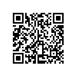 SIT8209AC-33-25E-133-333000Y QRCode