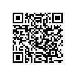 SIT8209AC-33-25E-133-333300T QRCode