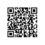 SIT8209AC-33-25E-150-000000X QRCode