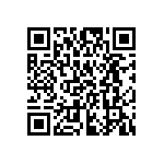 SIT8209AC-33-25E-156-250000T QRCode