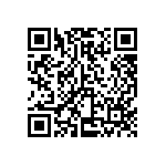 SIT8209AC-33-25E-156-253906Y QRCode