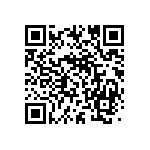 SIT8209AC-33-25E-156-257812X QRCode