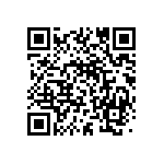 SIT8209AC-33-25E-166-000000X QRCode