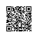 SIT8209AC-33-25E-166-660000Y QRCode