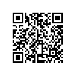 SIT8209AC-33-25E-166-666000Y QRCode