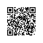 SIT8209AC-33-25E-166-666600X QRCode